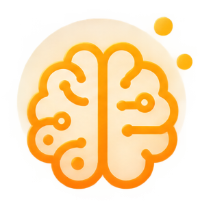 daten insights logo