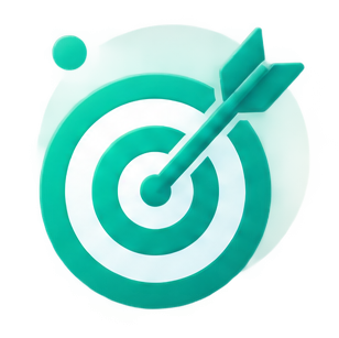strategisches consulting logo