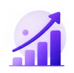 wkz optimierung logo