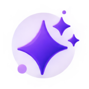 prosoom vero ai mit handlungsempfehlungen logo