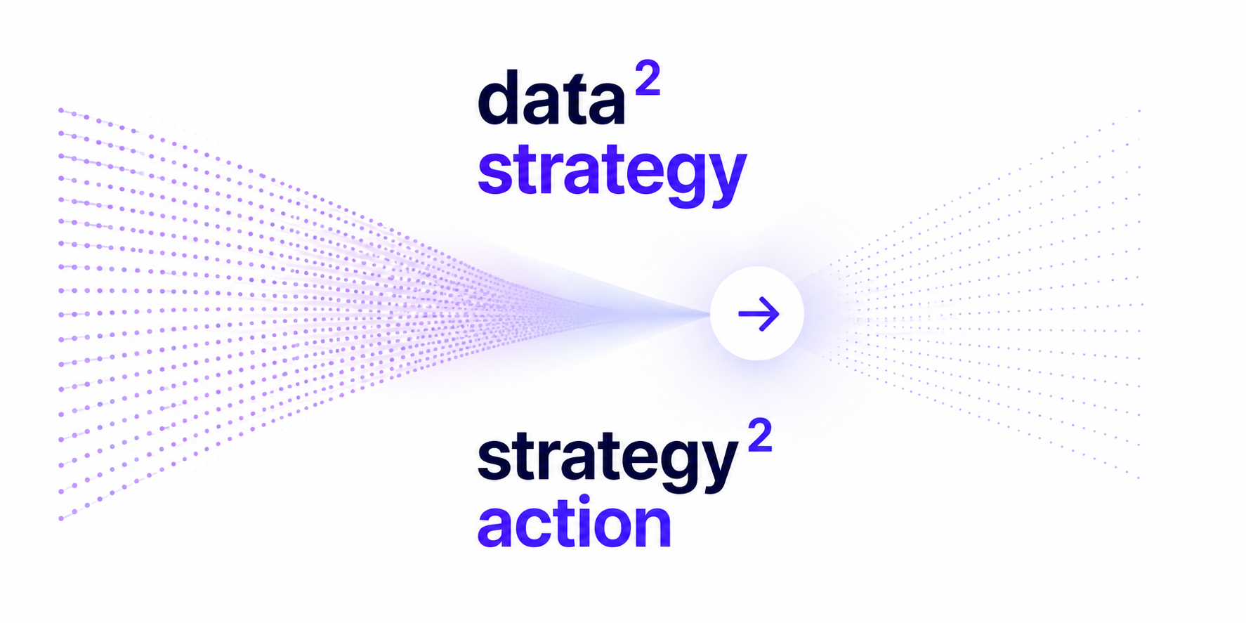 data2strategy data2action strategische beratung