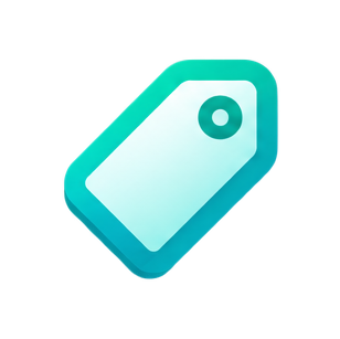 preis verfügbarkeit logo