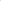 hustensaft bronchitis region plz postleitzahl absatz
