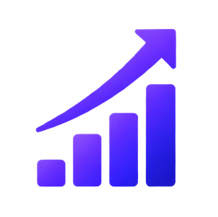 sales absatz logo