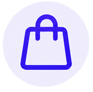 kauf logo