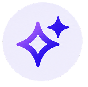 empfehlung logo