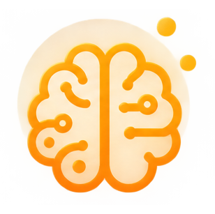 daten insights logo