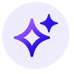 empfehlung logo