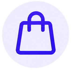 kauf logo