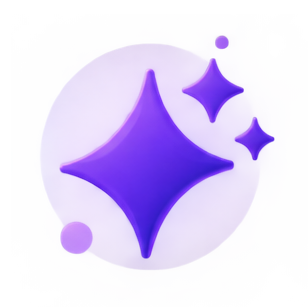 prosoom vero ai mit handlungsempfehlungen logo