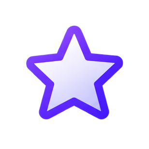 rating reviews logo