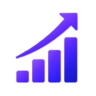 sales absatz logo