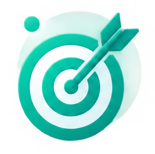 strategisches consulting logo